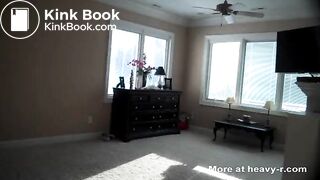 Sexy Girl Pissing And Shitting In POV, ScatKings.com Scat Porn 27 ScatKings.com Scat Porn