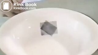 She Makes Shitty Dinners, ScatKings.com Scat Porn 25 ScatKings.com Scat Porn