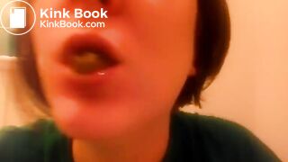 Shit eating fun, ScatKings.com Scat Porn 26 ScatKings.com Scat Porn