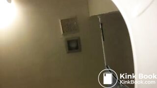 Shit explosion, ScatKings.com Scat Porn 13 ScatKings.com Scat Porn