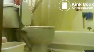Toilet Poop 04, ScatKings.com Scat Porn 16 ScatKings.com Scat Porn