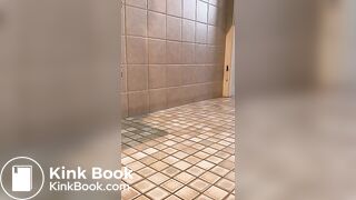Tranny Pee and Scat, ScatKings.com Scat Porn 1 ScatKings.com Scat Porn