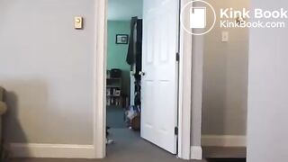 Where girls should shit - scat porn at ThisVid tubemp4, ScatKings.com Scat Porn 27 ScatKings.com Scat Porn