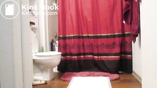beautiful teen pooping 2, ScatKings.com Scat Porn 11 ScatKings.com Scat Porn