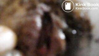 fingers in my anus 2, ScatKings.com Scat Porn 2 ScatKings.com Scat Porn