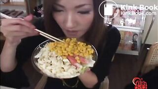 japanese beautiful sexy girl 15, ScatKings.com Scat Porn 10 ScatKings.com Scat Porn