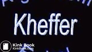 kfr-stool, ScatKings.com Scat Porn 7 ScatKings.com Scat Porn