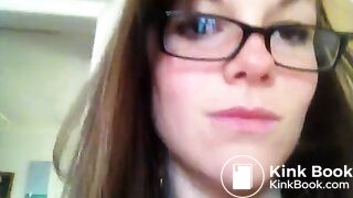 milf shits and dildos, ScatKings.com Scat Porn 4 ScatKings.com Scat Porn