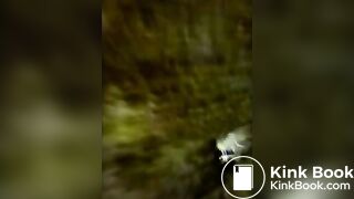 piss poop_toilet, ScatKings.com Scat Porn 3 ScatKings.com Scat Porn