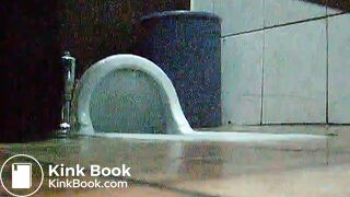 toliet25, ScatKings.com Scat Porn 13 ScatKings.com Scat Porn